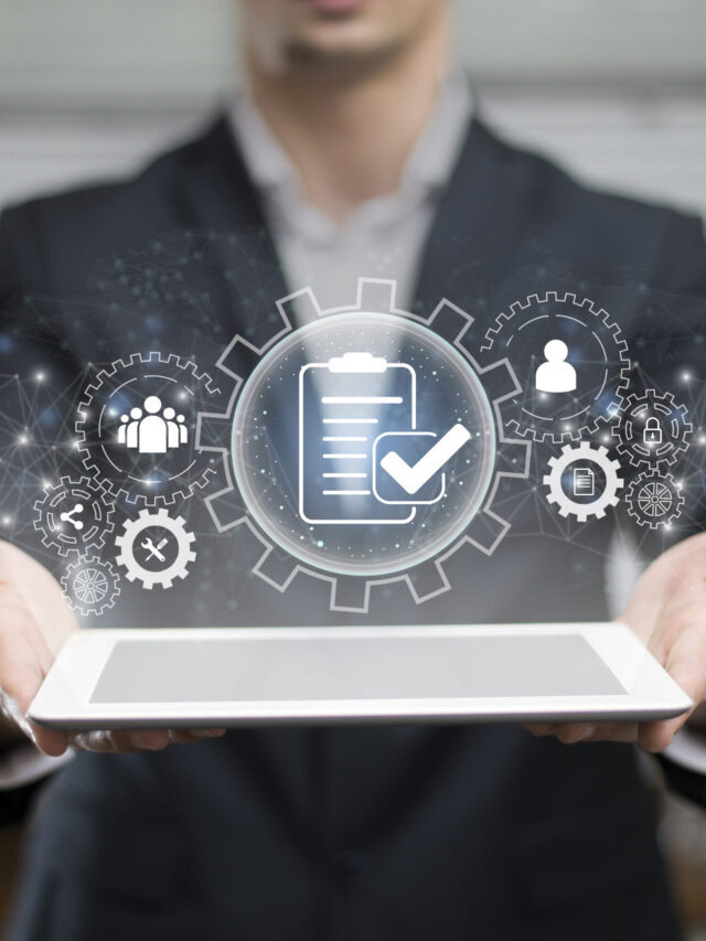 Privacy feature in chrome