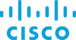 1920px-Cisco_logo_blue_2016.svg