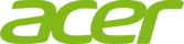 Acer_logo_PNG2