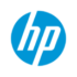 HP_logo_630x630