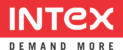 Intex-Logo-Vector-svg