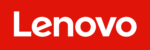 Lenovo_Global_Corporate_Logo