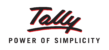 Tally_-_Logo