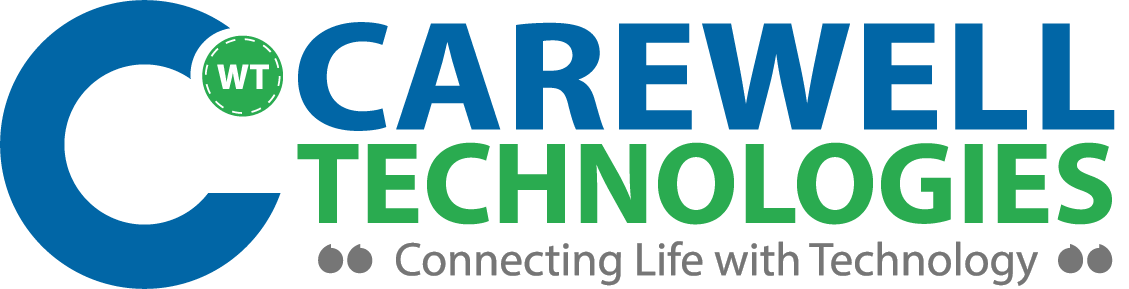 Carewell Technologies